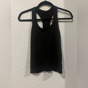 swiftly tech racer back tank 2.0